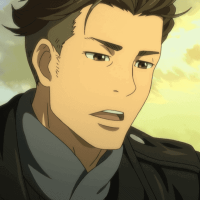Display picture for Otabek Altin