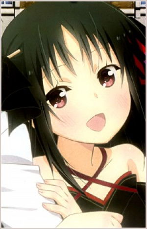 Charlotte Belew, Unbreakable Machine-Doll Encyclopaedia