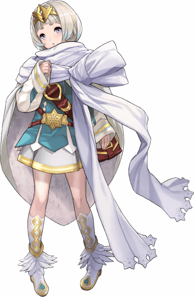 Image of Ylgr