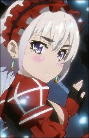 Display picture for Chaika Bohdan