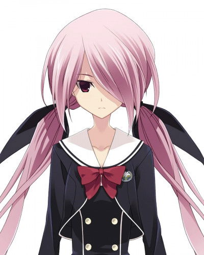 Display picture for Senri Minamisawa