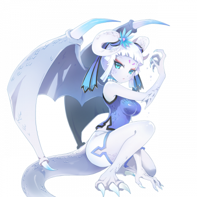 Display picture for Gargoyle
