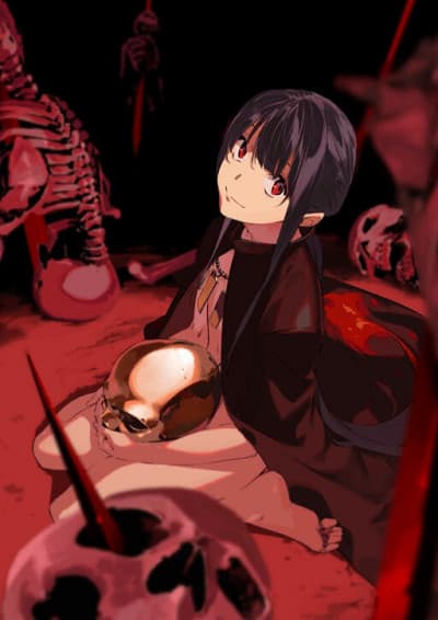 Display picture for Oda Nobukatsu