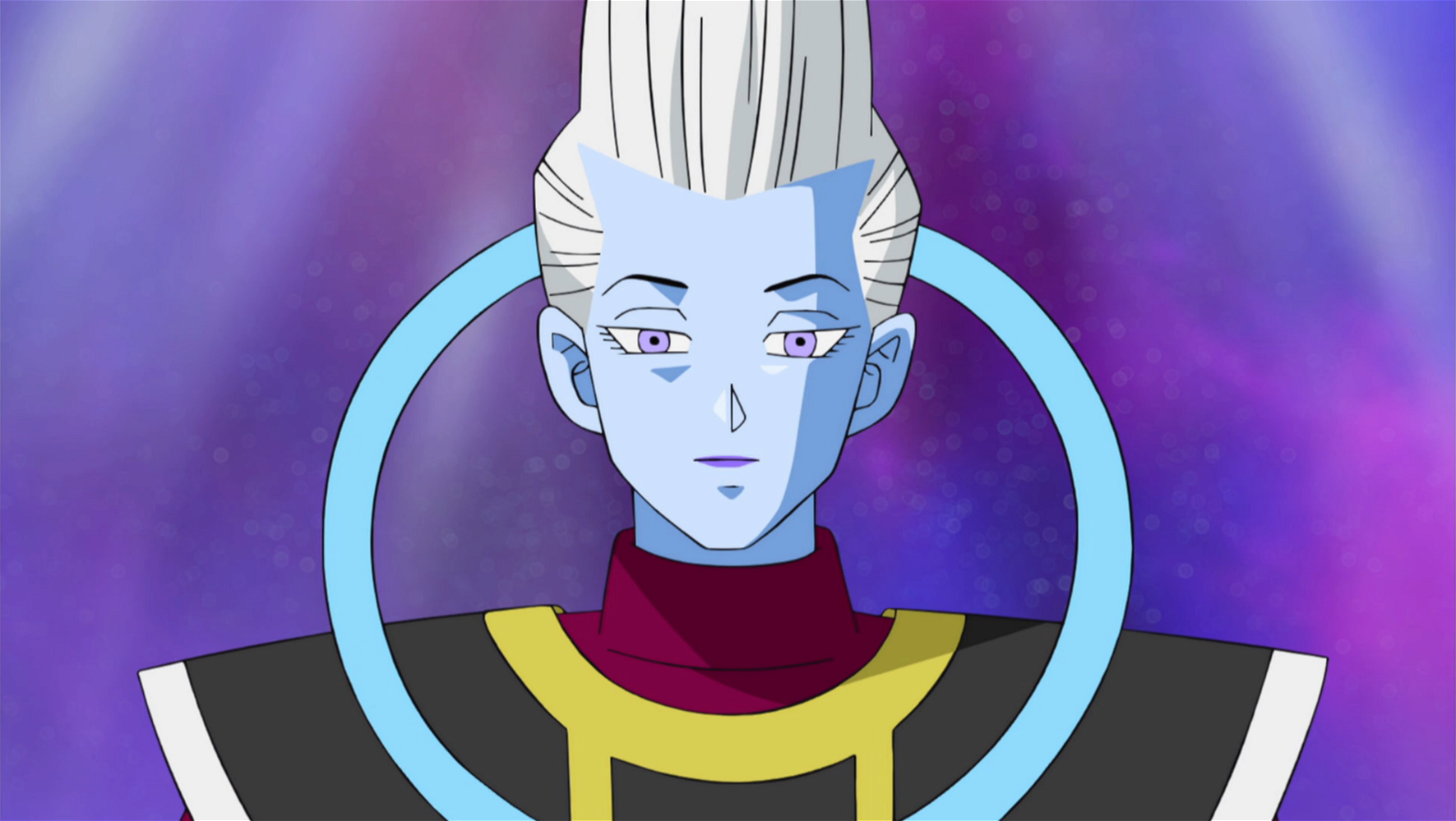 Display picture for Whis