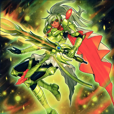 Display picture for Defender of Nephthys