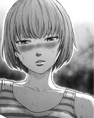 The Flowers of Evil (Aku no Hana) Characters - MyWaifuList