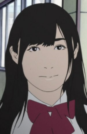 680 ideias de Aku no hana em 2023  anime, elenco de skins, as flores do mal