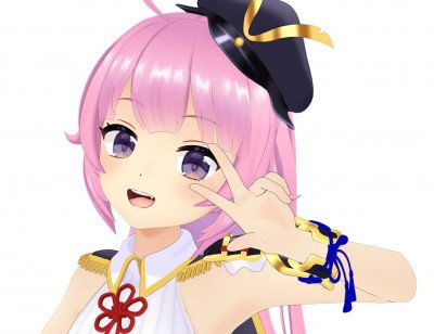 Display picture for Oda Nobuhime