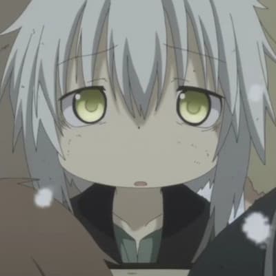 Nanachi/Image Gallery  Abyss anime, Character art, Character design