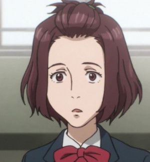 KISEIJUU: SEI NO KAKURITSU The Metamorphosis Parasyte: The Maxim: Episode 1, By Anime Senpai