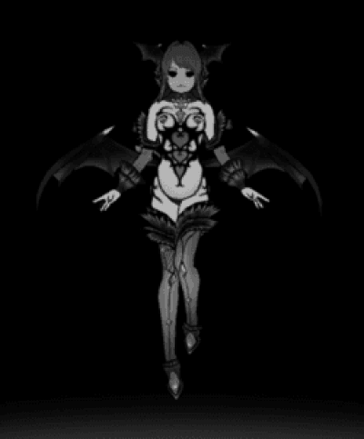 Display picture for Lust Demon