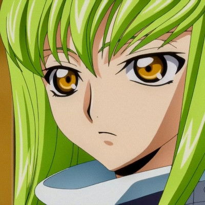 42 Anime pfp ideas  anime, anime icons, code geass