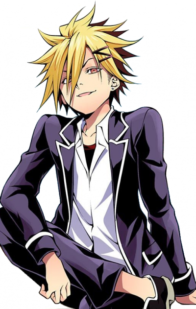 shokugeki-no-souma-personagens 