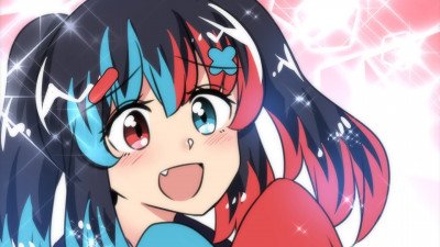 Display picture for Switch-Chan