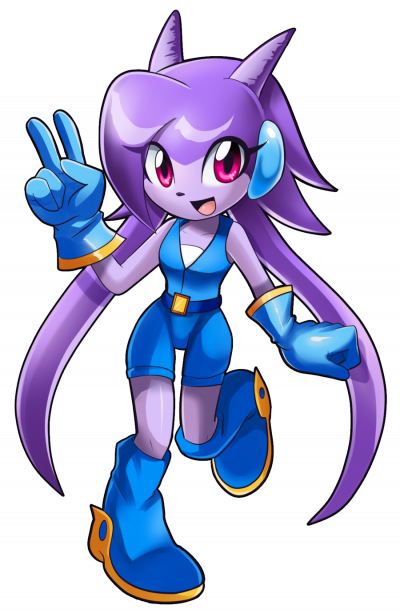 Display picture for Sash Lilac