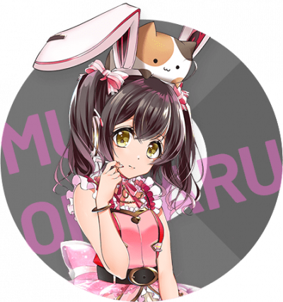 Display picture for Muni Ohnaruto