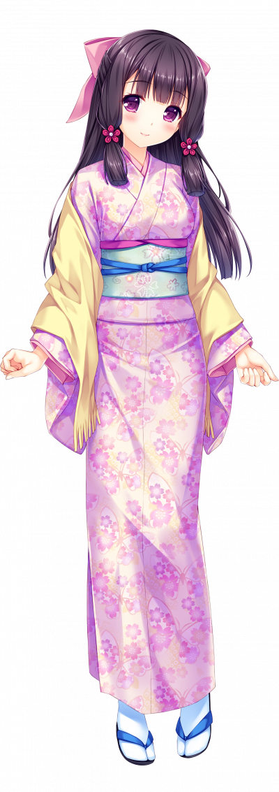 Sakurako