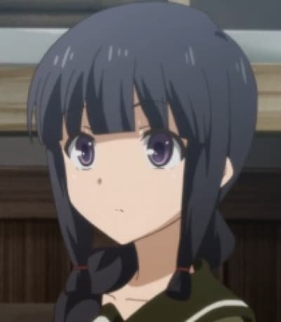 Display picture for Kitakami