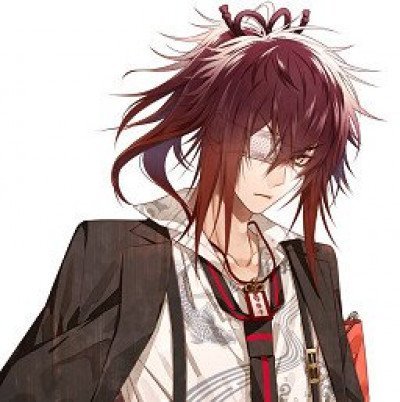 Display picture for Mineo Enomoto