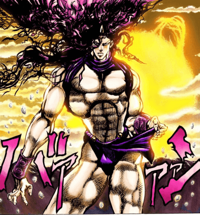 Display picture for Kars