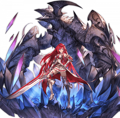 Alexiel