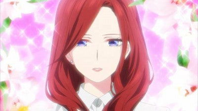 The Quintessential Quintuplets Characters - MyWaifuList