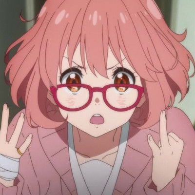 Display picture for Mirai Kuriyama