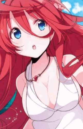 Asterisk Light Novel Volume 4 – lyyneheym