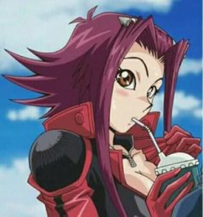 18 Facts About Akiza Izinski (Yu-Gi-Oh! 5D's) 