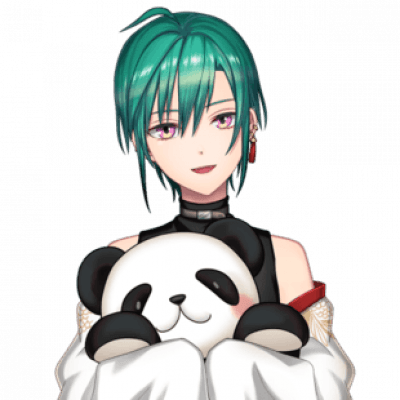 Display picture for Ryushen