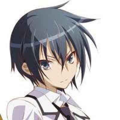 Display picture for Kamito Kazehaya