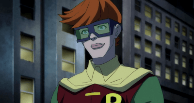 Display picture for Carrie Kelley