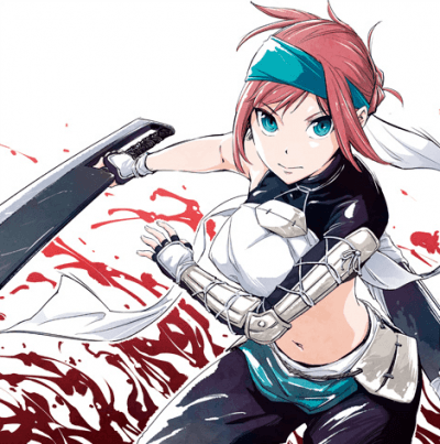Display picture for Hinowa