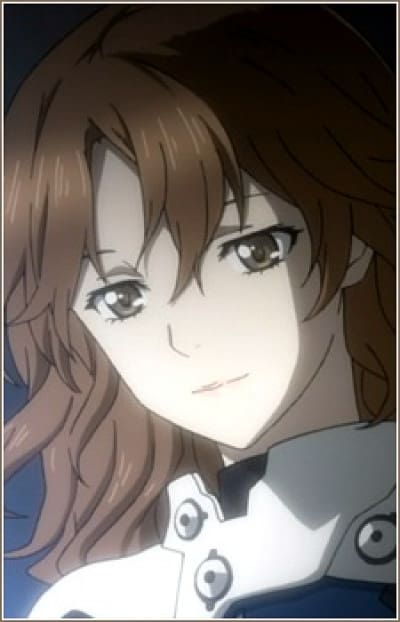 Display picture for Haruka Ouma