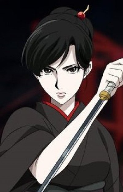 Display picture for Sawa Yukimura