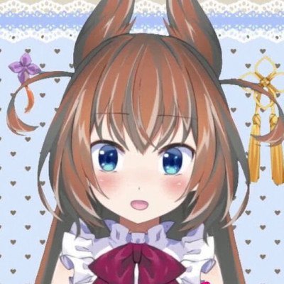 Display picture for Hirasaka Mei