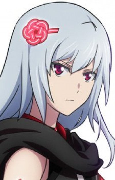 The Flowers of Evil (Aku no Hana) Characters - MyWaifuList
