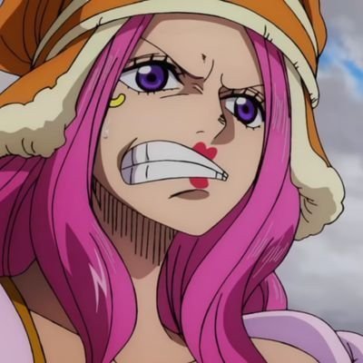 Display picture for Jewelry Bonney
