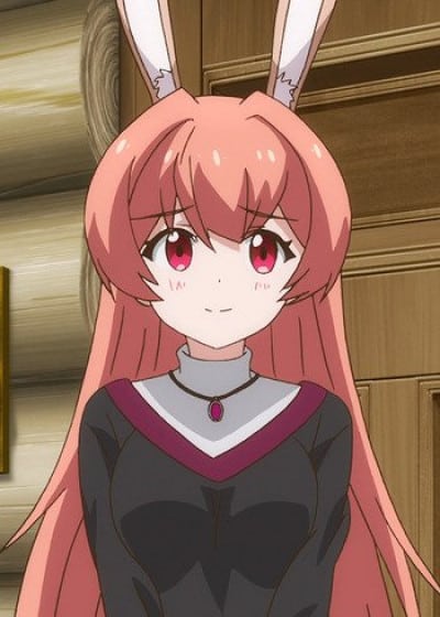 Fuuto Tantei Characters - MyWaifuList