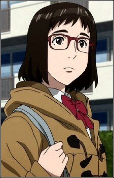 KISEIJUU: SEI NO KAKURITSU The Metamorphosis Parasyte: The Maxim: Episode 1, By Anime Senpai