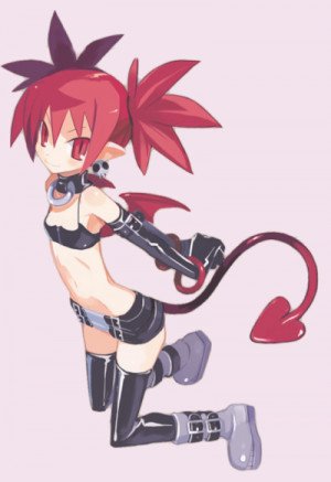 Display picture for Etna
