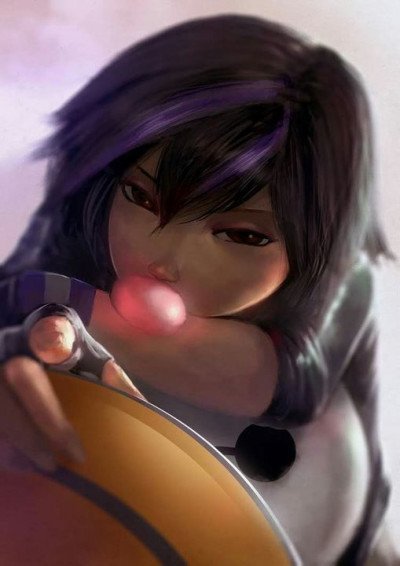 Display picture for Go Go Tomago