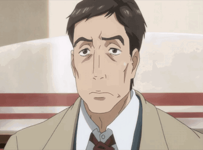 Kiseijuu: Sei no Kakuritsu (Parasyte the maxim)  Parasyte the maxim,  Spectacular spider man, Anime