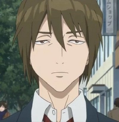 KISEIJUU: SEI NO KAKURITSU The Metamorphosis Parasyte: The Maxim: Episode 1, By Anime Senpai