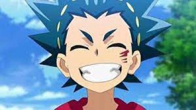 Valt deals aoi beyblade