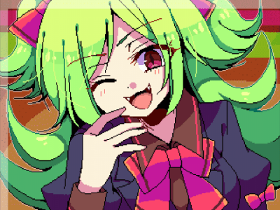 Display picture for Lime