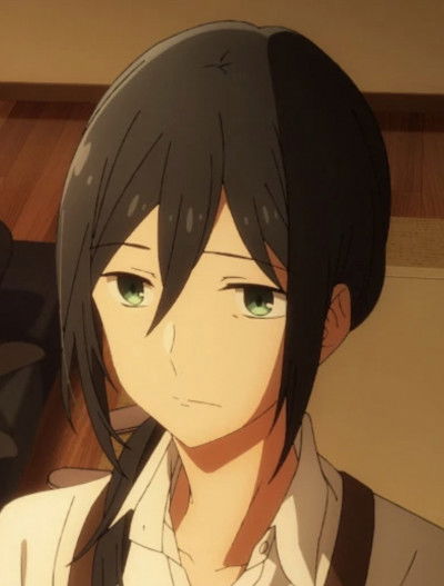 Iori Miyamura