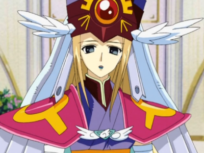 UFO Princess Valkyrie: princess valkyrie - Minitokyo