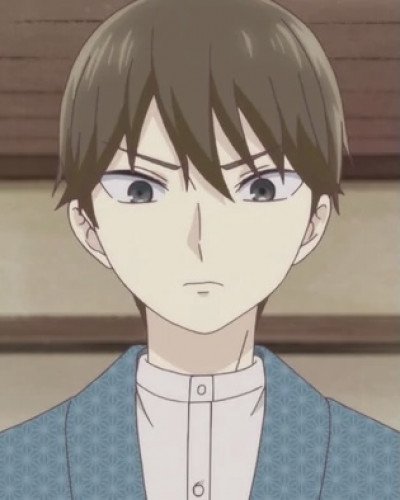 Fall Anime “Taisho Otome Fairy Tale” Tamahiko got sick due to a letter from  his father… Sneak peek on episode 2 | Anime Anime Global