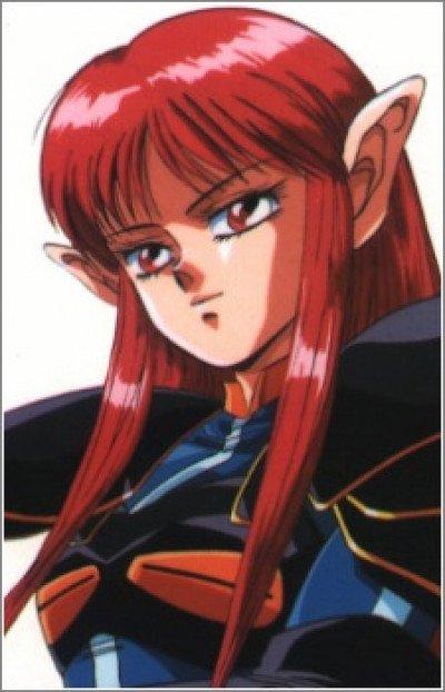 Display picture for Iczer-2